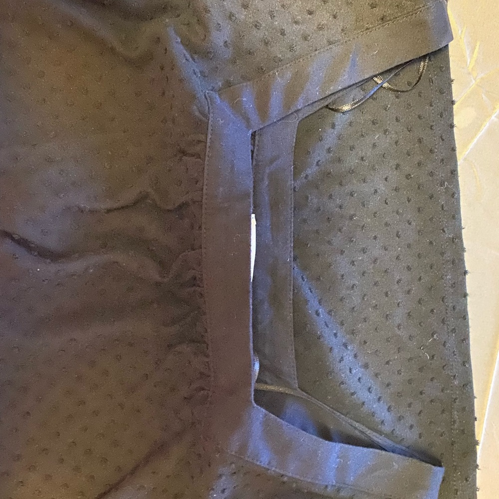 Long sleeve blouse - Picture 5 of 6